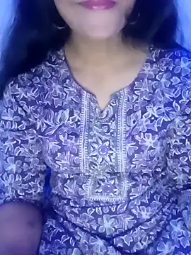 Snapshot of Ronak_kaur chatting on March 18, 4:58 am Ronak kaur online show from March 18, 4:58 am