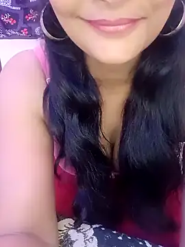 Snapshot of Ronak_kaur chatting on March 18, 2:26 pm Ronak kaur online show from March 18, 2:26 pm