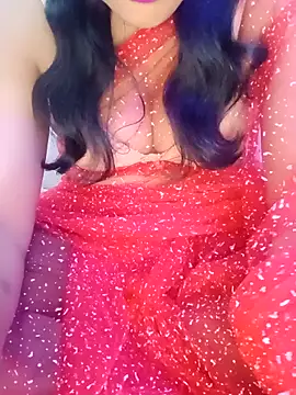 Snapshot of Ronak_kaur chatting on March 19, 12:23 pm Ronak kaur online show from March 19, 12:23 pm