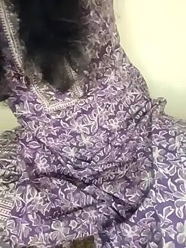 Snapshot of Ronak_kaur chatting on March 20, 6:19 am Ronak kaur online show from March 20, 6:19 am