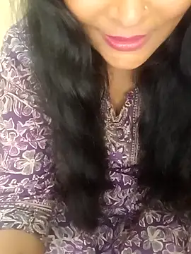 Snapshot of Ronak_kaur chatting on March 20, 9:26 am Ronak kaur online show from March 20, 9:26 am
