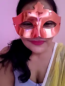 Snapshot of Ronak_kaur chatting on September 9, 5:07 am Ronak kaur online show from September 9, 5:07 am