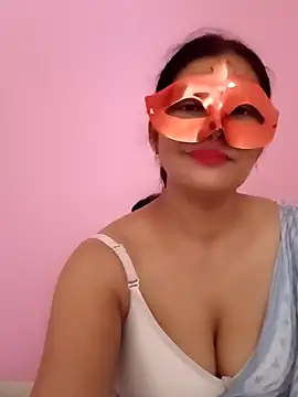 Snapshot of Ronak_kaur chatting on September 10, 5:29 am Ronak kaur online show from September 10, 5:29 am