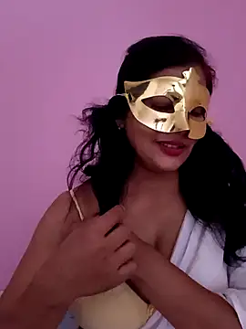 Snapshot of Ronak_kaur chatting on September 11, 5:07 am Ronak kaur online show from September 11, 5:07 am