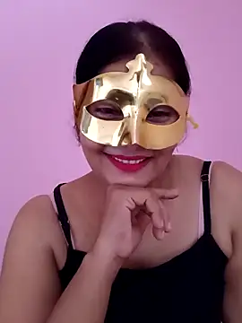 Snapshot of Ronak_kaur chatting on September 13, 5:07 am Ronak kaur online show from September 13, 5:07 am