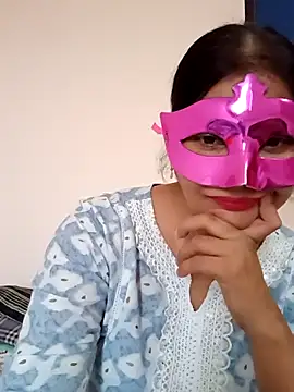 Snapshot of Ronak_kaur chatting on September 17, 4:58 am Ronak kaur online show from September 17, 4:58 am