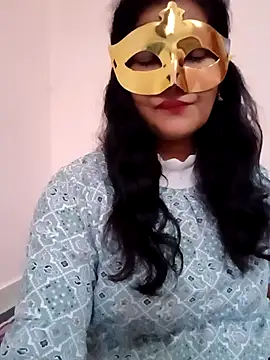 Snapshot of Ronak_kaur chatting on September 19, 5:09 am Ronak kaur online show from September 19, 5:09 am