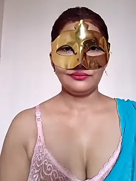 Snapshot of Ronak_kaur chatting on September 21, 5:09 am Ronak kaur online show from September 21, 5:09 am