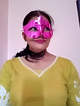 Snapshot of Ronak_kaur chatting on September 22, 4:47 am Ronak kaur online show from September 22, 4:47 am