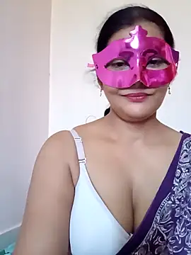 Snapshot of Ronak_kaur chatting on September 25, 4:16 am Ronak kaur online show from September 25, 4:16 am