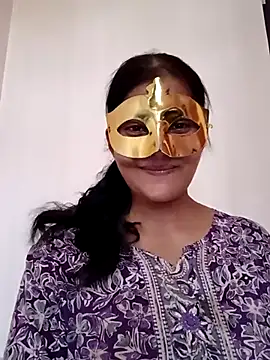 Snapshot of Ronak_kaur chatting on September 30, 6:18 am Ronak kaur online show from September 30, 6:18 am