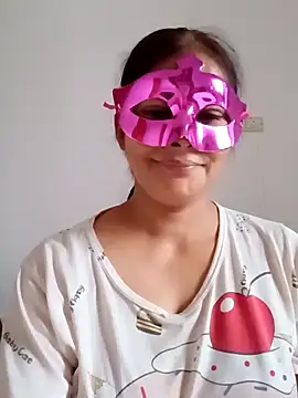 Snapshot of Ronak_kaur chatting on October 4, 5:16 am Ronak kaur online show from October 4, 5:16 am