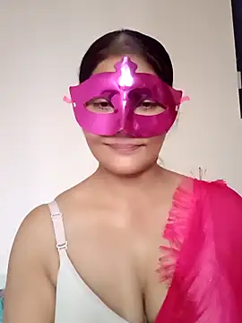 Snapshot of Ronak_kaur chatting on October 5, 5:06 am Ronak kaur online show from October 5, 5:06 am