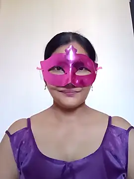 Snapshot of Ronak_kaur chatting on October 13, 5:51 am Ronak kaur online show from October 13, 5:51 am