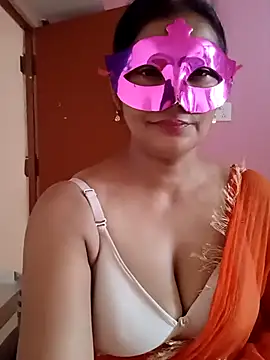 Snapshot of Ronak_kaur chatting on October 24, 5:59 am Ronak kaur online show from October 24, 5:59 am