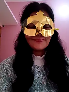 Ronak kaur online show from November 12, 6:14 am