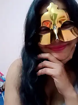 Ronak kaur online show from January 14, 5:57 am