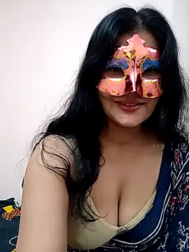 Ronak kaur online show from February 20, 4:20 am