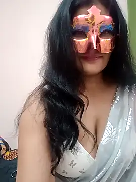 Ronak kaur online show from February 23, 5:16 am