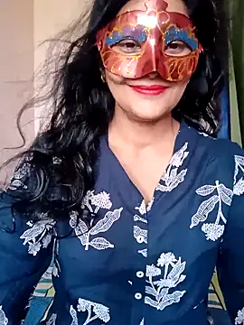 Ronak kaur online show from March 29, 4:34 am