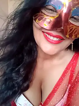 Ronak kaur online show from April 3, 4:54 am