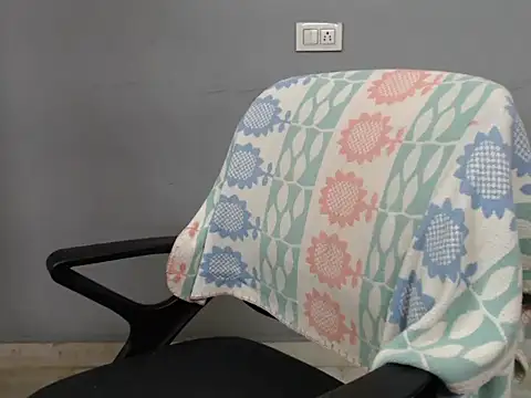 Surjeet Kaur online show from October 14, 4:57 am