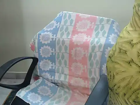 Surjeet Kaur online show from March 25, 7:25 am