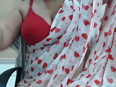 Surjeet Kaur online show from May 4, 1:34 am
