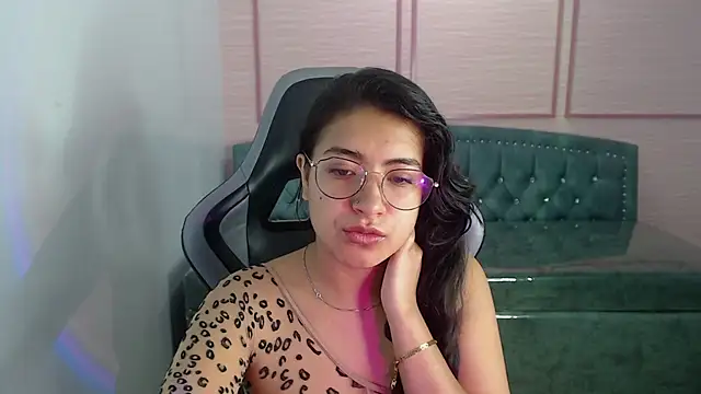 alexa romero t online show from October 8, 12:03 pm