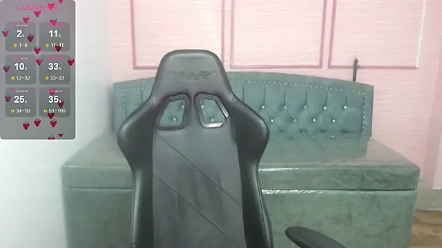 alexa romero t online show from February 9, 12:53 pm