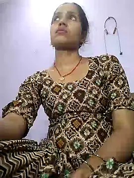 Snapshot of indiandesilive chatting on August 1, 4:50 pm indiandesilive online show from August 1, 4:50 pm