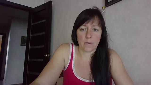 CarolinaReaperRed online show from October 1, 10:54 am