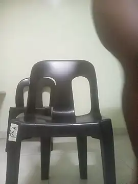 Latte1204 online show from January 12, 10:37 pm