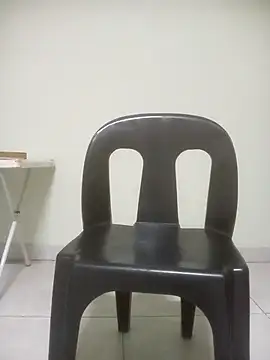 Latte1204 online show from March 25, 3:34 am