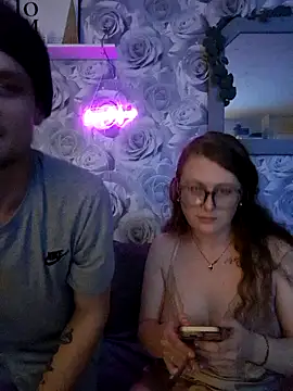 Snapshot of coupleajcc chatting on January 13, 11:32 pm coupleajcc online show from January 13, 11:32 pm