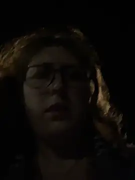 Snapshot of coupleajcc chatting on February 8, 1:42 am coupleajcc online show from February 8, 1:42 am