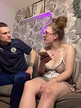 coupleajcc online show from March 17, 10:02 pm