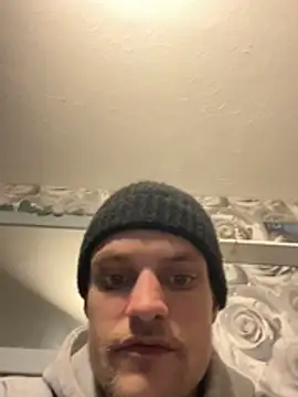 coupleajcc online show from April 22, 9:38 pm