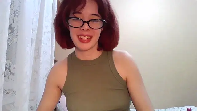Snapshot of _Amber_Doll_ chatting on March 3, 7:17 pm Amber Doll online show from March 3, 7:17 pm