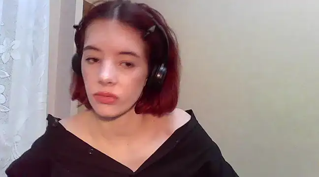 Snapshot of _Amber_Doll_ chatting on March 10, 4:46 pm Amber Doll online show from March 10, 4:46 pm