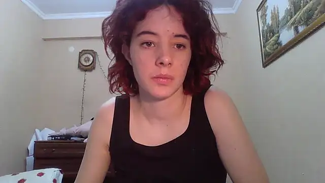 Snapshot of _Amber_Doll_ chatting on March 16, 12:23 am Amber Doll online show from March 16, 12:23 am