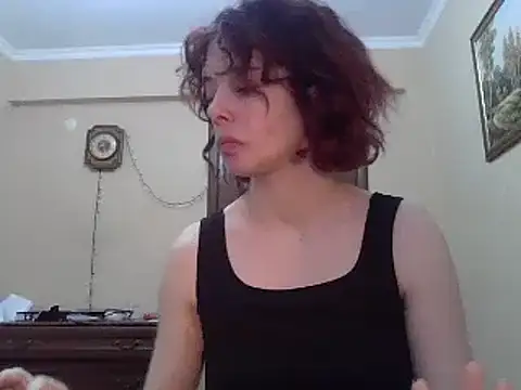 Snapshot of _Amber_Doll_ chatting on March 16, 3:39 pm Amber Doll online show from March 16, 3:39 pm
