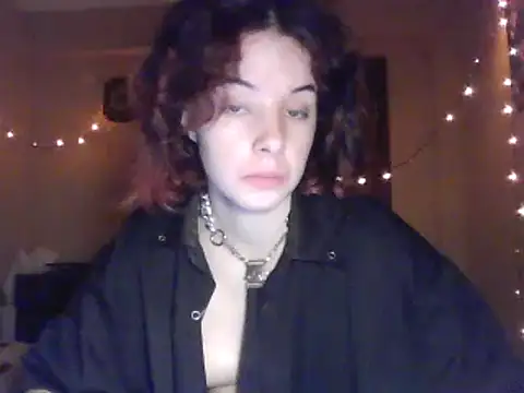 Snapshot of _Amber_Doll_ chatting on March 16, 9:26 pm Amber Doll online show from March 16, 9:26 pm