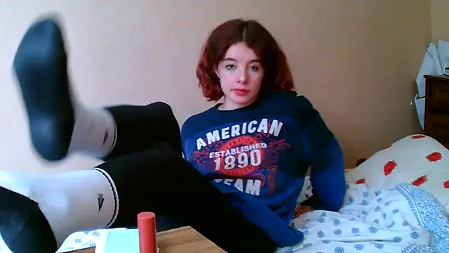 Snapshot of _Amber_Doll_ chatting on March 19, 12:56 pm Amber Doll online show from March 19, 12:56 pm
