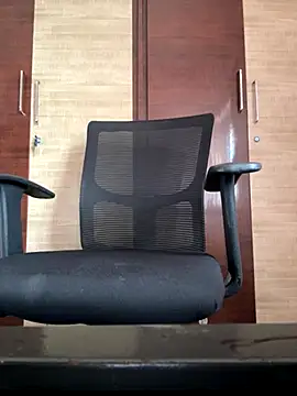 RightFielder online show from October 5, 9:51 am