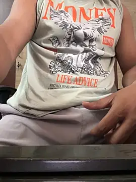 RightFielder online show from October 21, 7:31 am