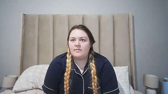 Neytjie online show from July 2, 4:07 am