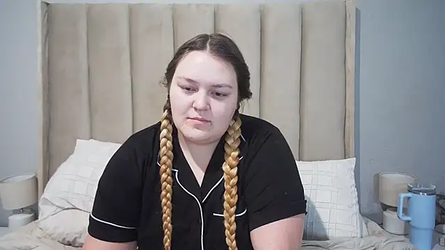 Neytjie online show from July 5, 4:19 am