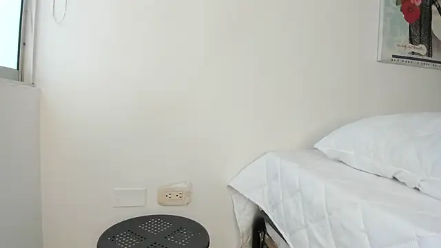 cowmarce online show from November 21, 11:09 am