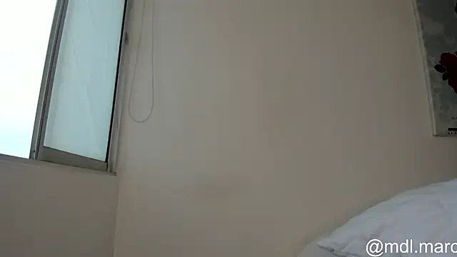 cowmarce online show from December 1, 12:10 pm